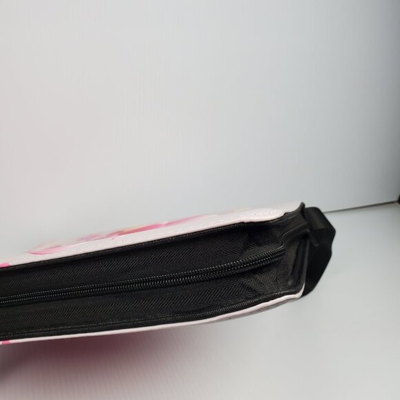 Hoshi No Kirby Japanese Anime Kirby 3 Ring TCG Binder with 20 Sleeves 9 Slots - Picture 5 of 7